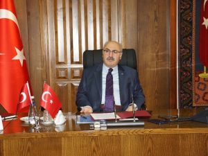 Aydın’da İl İstihdam Kurulu toplantısı yapıldı