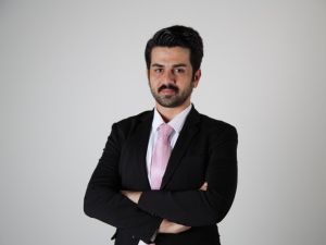 "Wuhan virüsü’nden nasıl korunulmalı"