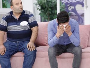 Sosyal medyadan tanışıp evlendiği eşi yine sosyal medyadan başkasına kaçtı