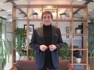 Faiz indirimleri Türk tekstil sektörünün önünü açtı