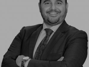 2020 yılında kamu sağlık harcamaları 188,6 milyar TL ile rekor düzeye ulaşacak