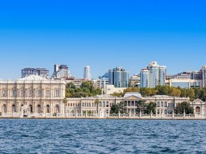 “Gayrimenkul yatırımı yoluyla vatandaşlık ediniminde sınırın 500 bin dolara yükselmesini bekliyoruz"