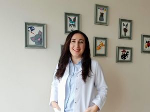 Alerjiye en çok neden olan besinler