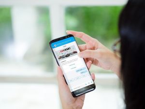 Cardata ve BiP’ten işbirliği