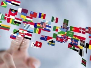 Yurtdışında dil eğitimi alınabilecek en iyi ülke