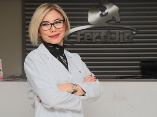 Kadınlarda geç yumurtalamanın 6 nedeni