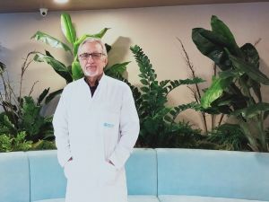 Topuk dikenine davetiye çıkarmayın