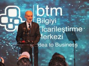 Avdagiç: "Merkez Bankası faiz indiriminde gerekli adımları atmaktan çekinmeyecektir"