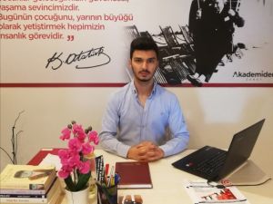 Uzmanlardan anne-babalara uyarı: Çocuk ne bilecek demeyin