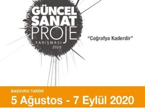Millî egemenliğin 100’üncü yılında genç tasarımcılar yarışıyor