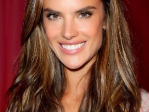 Dosso Dossi’den İstanbul sürprizi