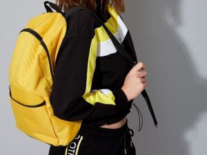 Formda kalmanın en şık yolu