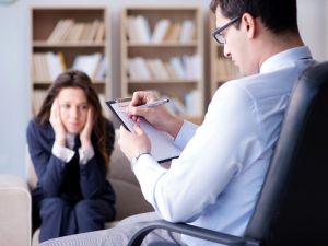 “Ruhsal bozukluklar; yalnızlık ve haz odaklı bir yaşam şeklinin sonucu”