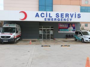 Corona virüsü hakkında önemli uyarı