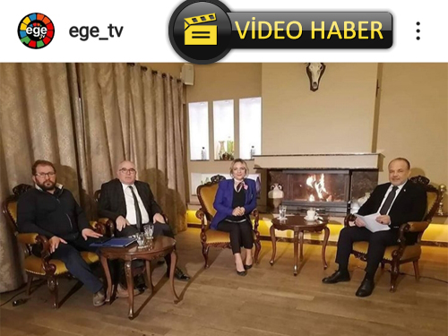 AK Partili Yavuz’dan önemli JES açıklaması