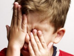 "Çocuklarda obezite seviyesi yükseldi"