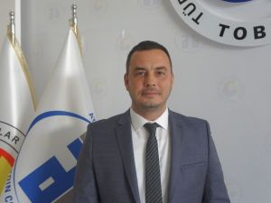 Aydın Ticaret Borsası’ndan zeytinyağı tadım eğitimi