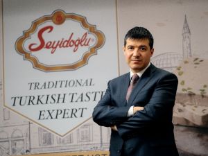 Seyidoğlu e-ticaret’e girdi