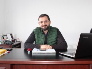 İkinci el otomobilde rekor fiyat artışı