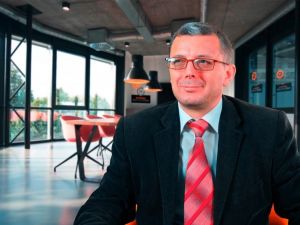 KOBİ’ler için ‘e-Fatura’ dönemi başladı