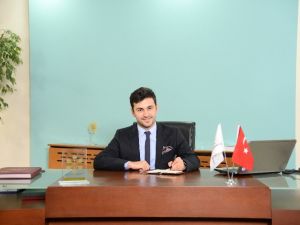 Özel okullarda erken kayıt dönemi başladı