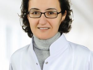 Koronavirüse karşı alınacak önlemler