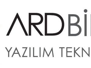 Borsada yeni halka arz bilişim sektöründen