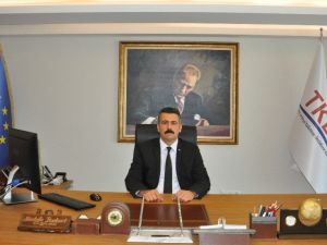 Aydın’da 43 projeye 95 milyon TL hibe destek