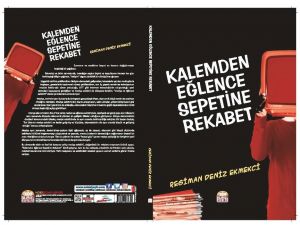 Medya sektörüne rekabet çerçevesinden bakış