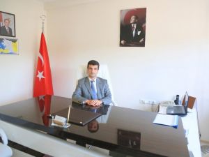 Milas’tan 7 proje ile büyük başarı