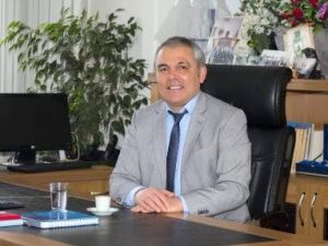 Yemek hizmeti veren esnafa uyarı