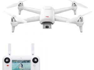 Sevgiliye hediye seçenekleri