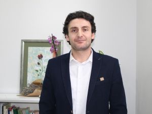 Anne sütü ticareti süt mafyacılığına davetiye çıkarıyor