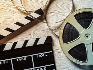 Çevre temalı kısa filmler yarışıyor