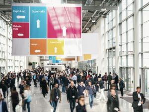 Türk şirketlerdeki Ortadoğu sermayesi yüzde 21,8 azaldı