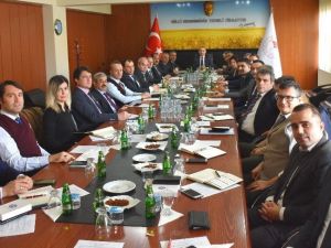 Manisa’dan 370 milyon adet sofralık yumurta ihracatı