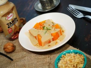 Seyidoğlu’ndan yeni ürün