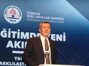 Bakan Selçuk: “Malatya ve Elazığ’da okul okul, sınıf sınıf çalışıyoruz”