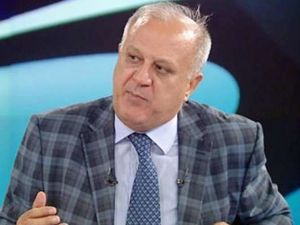 “Yüzyılın antlaşması ölü doğmuştur”