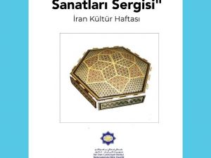 Dünya sanatı Şubat’ta Maltepe’de buluşacak