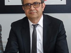 Aydın Tabip Odası’ndan grip uyarısı