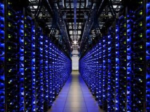 Hosting ve domain ihtiyaçlarına yeni çözümler