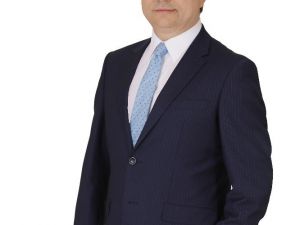 Halk Yatırım faizsiz sermaye piyasası ürünlerinde birinci oldu