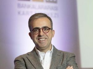 Toplam kartlı ödemeler 2019’da yüzde 20 büyüyerek 1 trilyon TL’ye yaklaştı