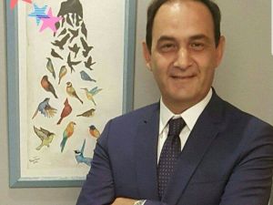 Gebeliği engelleyen 2 önemli neden