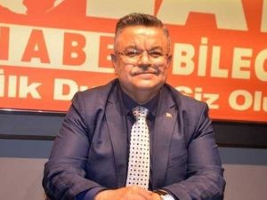 Bilecik’e 2 milyon 292 bin 485 TL’lik hibe