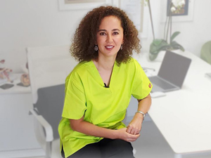 “Hamileler Domuz Gribi Salgınına karşı dikkatli olmalı”