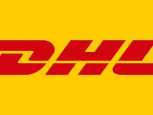DHL Global Orta Doğu’da 2020 yılı ‘en iyi işveren’  sertifikasını aldı