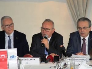 Korona virüsü madencilik sektörünü de vurdu