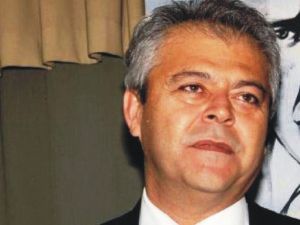 Develi, “AK Parti ve CHP yoğun saldırı altında”